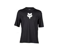 Fox Racing YTH Ranger SS Jersey Cortavientos Unisex niños