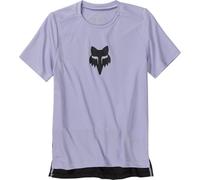 Fox Racing - YTH Ranger SS Jersey Fox Head, Jersey's, Lil, YM