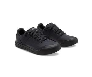 Fox Racing Zapatillas Union Canvas CortavientosUnisex Adulto