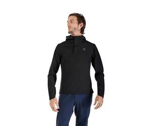 Fox RacingRANGER Wind Pullover