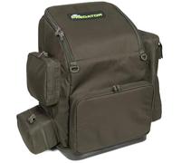 Fox Rage Backpack One Size