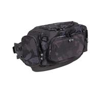 Fox Rage Camo Riñonera Voyager Para Pesca Bolsa De Aparejos