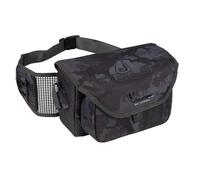 Fox Rage Camo Voyager Belt Carryall / Equipaje De Pesca