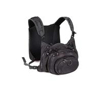 Fox Rage Camo Voyager Chest Waist Pack One Size