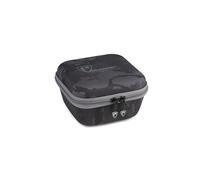 Fox Rage Camuflaje Voyager Duro Accesorio Cartera / Lucio Equipo de Pesca