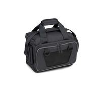 Fox Rage Carryall Mediano Para Lure / Equipaje De Pesca