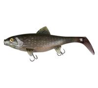 Fox Rage Cebos Artificiales Giant Replicant Wobble 27cm 35cm