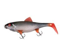 Fox Rage Cebos Artificiales Giant Replicant Wobble 27cm 35cm