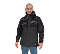 Fox Rage Chaqueta Triple Layer