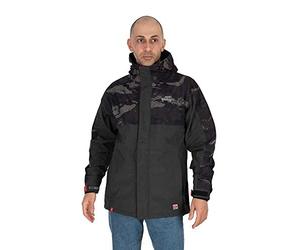 Fox Rage Chaqueta Triple Layer