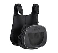 Fox Rage Chest Pack Vest One Size