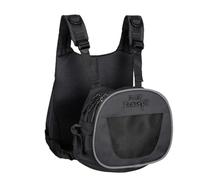 Fox Rage Chest Pack Vest One Size