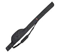 Fox Rage Funda para Caña 1.6m | Funda cañas de Pesca