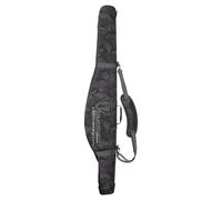 Fox Rage Fundas para Varillas Voyager Hard Rod Sleeve
