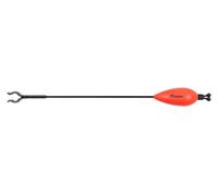 Fox Rage Indicador De Caída De Brazo Predator Para Pesca