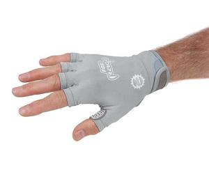 Fox Rage Ligero UV Guantes