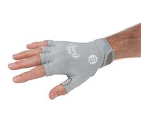 Fox Rage Ligero UV Guantes / Ropa Pesca
