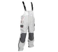 Fox Rage Light Camo RS Salopettes - Pantalones de pesca