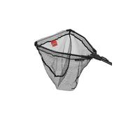 Fox Rage Malla De Red De Desagüe Para Pesca Warrior