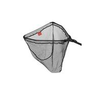 Fox Rage Malla De Red De Desagüe Para Pesca Warrior