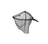Fox Rage Malla De Red De Desagüe Para Pesca Warrior