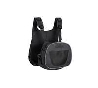 Fox Rage Mochila De Pecho / Equipaje De Pesca