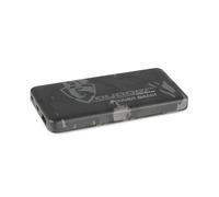 Fox Rage Power Bank Para Pesca