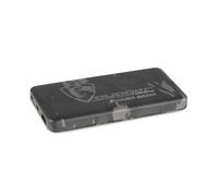 Fox Rage Power Bank Para Pesca