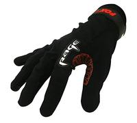 Fox Rage Power Grip - Guantes Grandes