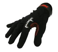 Fox Rage Power Grip Guantes / Ropa Pesca