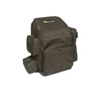 Fox Rage Predator Mochila / Equipaje De Pesca