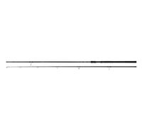 Fox Rage Predator Warrior Rods Deadbait Classic Deadbait X Boat 'n' Bank