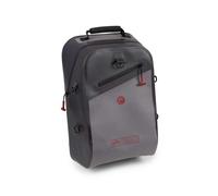 Fox Rage Pro Series Mochila Impermeable / Equipaje / Pesca