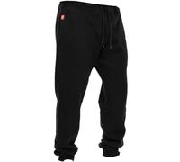 Fox Rage Ragewear Jogger - Pantalones de pesca