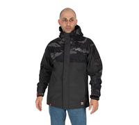 Fox Rage Rs Triple-Layer Chaqueta / Ropa Pesca