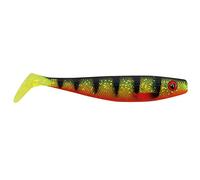 Señuelo suave Fox Rage Pro Shad UV 14 cm