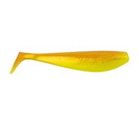 Fox Rage Señuelo Suave Zander Pro UV 5.5" x 30pcs