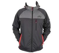 Fox Rage Sherpa Wind Blocker - Chaqueta de pesca