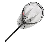 Fox Rage Street Fighter - Carbon Street Net - 3.7m