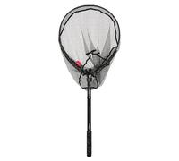 Fox Rage Street Fighter Red De Pesca Telescópica 5,5m