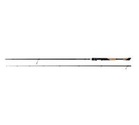Fox Rage TR DS Master 245 Cm 8' 6-25G / Caña De Pesca