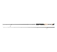Fox Rage Tr Finesse Juego 210cm-211cm 3-14g Caña de Pescar de Spinning