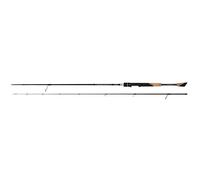 Fox Rage TR Finesse Touch 205cm - 6ft 7in 2-10g / Caña De Pescar