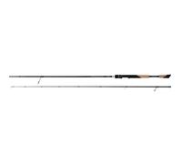 Fox Rage TR Línea Ligera Spin 220cm 7ft 2in 5-21g / Caña De Pesca