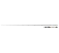 Fox Rage TR Multi Power 215Cm - 7" 15-60G Caña De Pesca Spinning