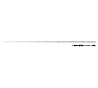 Fox Rage TR Shad N Chatter 210Cm - 6'11" 10-40G Caña De Pesca Spinning