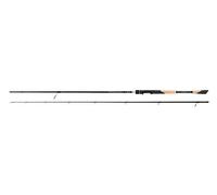 Fox Rage TR Special Shad 240Cm - 7'10" 10-35G Caña De Pesca Spinning