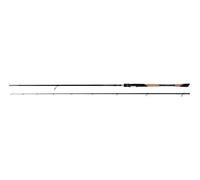 Fox Rage TR Special Shad 270 Cm - 8 Pies 10 Pulgadas - 10-35 G / Caña De Pesca