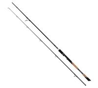 Fox Rage TR Swim Extreme - Caña de pescar (240 cm, 40-160 g)
