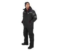 Fox Rage Traje térmico de invierno